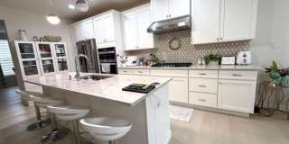 21 Wisteria Court Gallery 1