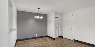 RENTAL SPECIAL FOR LIMITED TIME Deposit $0*** 1 BED, 1 BATH $899/mo+***Evansville, Indiana Gallery 8