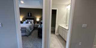 17074 Dysart Pl Gallery 20