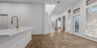 111 WESTWOOD WAY Gallery 14