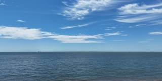 72 Cosey Beach Avenue Gallery 16