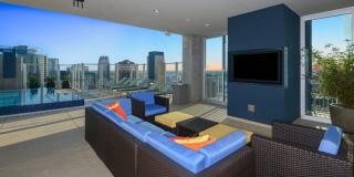 SkyHouse Orlando Gallery 21