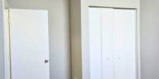 Two level - Two BR/1BA Condo Gallery 12