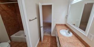 5 Bed 4 Bath in East Montgomery Gallery 58