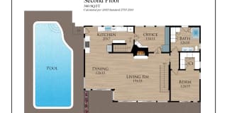 160 Lower Lake Road Gallery 3