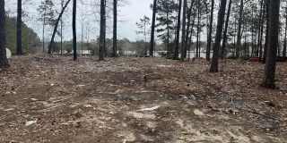 118 Stella Court Gallery 1