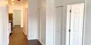 5822 9TH Street NW Gallery 4