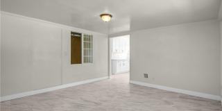 712 W Longden Gallery 13