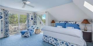 39 Brenton Road Gallery 23