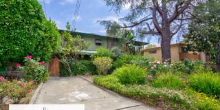 Fully Upgraded Spacious 3-Bedroom Unit in Prime Arcadia Location Gallery 25