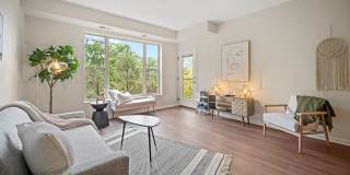 Bluffs at Nine Mile Creek Gallery 38