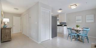 2475 Alameda Avenue - B Gallery 10