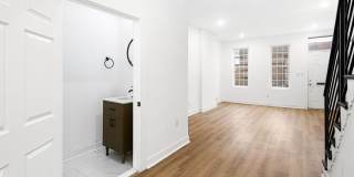 1320 S 26TH Street Gallery 4