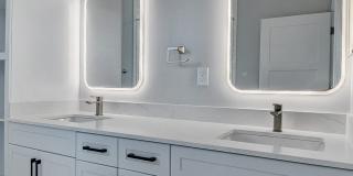 Yamato Villas Townhomes Gallery 55