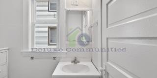 REMODELED 2 BEDROOM!! Move in Ready- Close to Cherry Hill Gallery 31