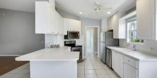 10870 SW Dardanelle Drive Gallery 9