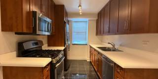 196 E 71st St Gallery 5