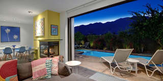 1456 E Baristo Rd Gallery 5