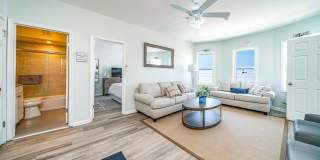 986 Boardwalk, Unit A Gallery 8