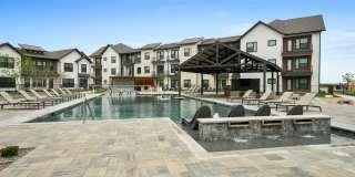 The Gin Mill Gallery 29