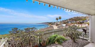 3 Month Furnished Rental Gallery 13