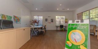 Reese Court Villas Gallery 8