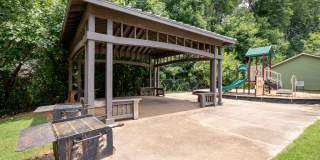 The Grove Apartments Gallery 1