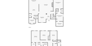 29607 FAIRWAY BLUFF DR Gallery 44