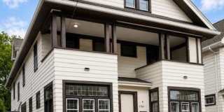 1788 Clifford Avenue Gallery 2