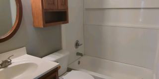 2517 Thoroughbred Drive Gallery 7
