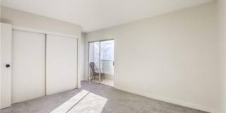 1436 N Jones Boulevard Gallery 16