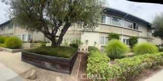 1728 Westcliff Drive Gallery 1
