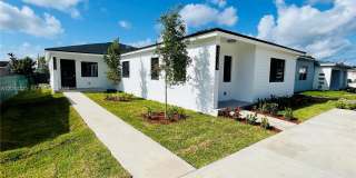 12132 SW 218 St Gallery 12
