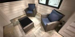 512 Jasmine Avenue Gallery 19