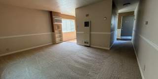 Siesta Villa and Crestwood Apartments ~ Absolute Must See Community! Gallery 15