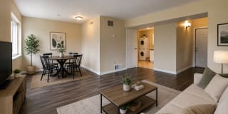 Emunah Manor Apartments Gallery 4