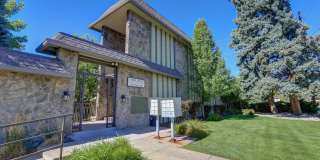 Three Spruce Apartments Gallery 1