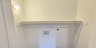 14 Beaver Way Gallery 4