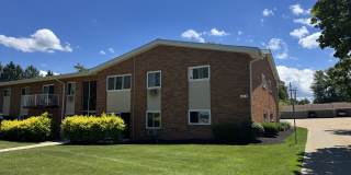 431 Tollis Pkwy Gallery 1