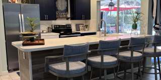 7104 Geminata Oak Court Gallery 5