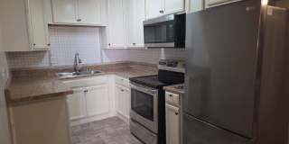 1540 Wilimar Pl Gallery 4