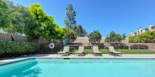 Elan Park Place Carlsbad Apartment Homes Gallery 11