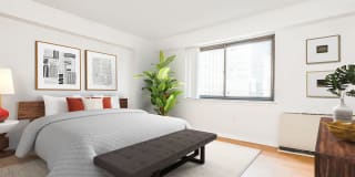 Emerson Place Gallery 28