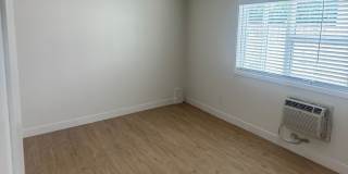 LUXURY LIVING AT AN AFFORDABLE PRICE Gallery 38
