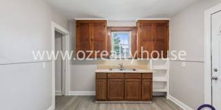 3907 Lagrange St Gallery 6