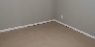 Newly Updated 2 Bedroom Home Gallery 7
