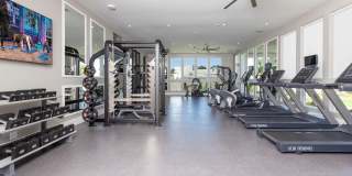 Solasta Apartments Gallery 20