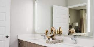 Modera Creative Village Gallery 9