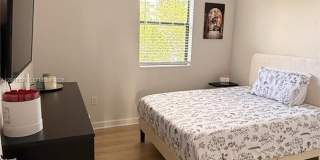 20761 NE 2nd Ct Gallery 41