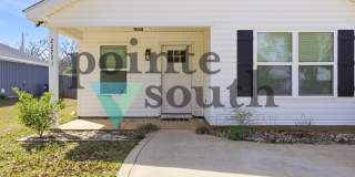 22771 Racine St Gallery 1